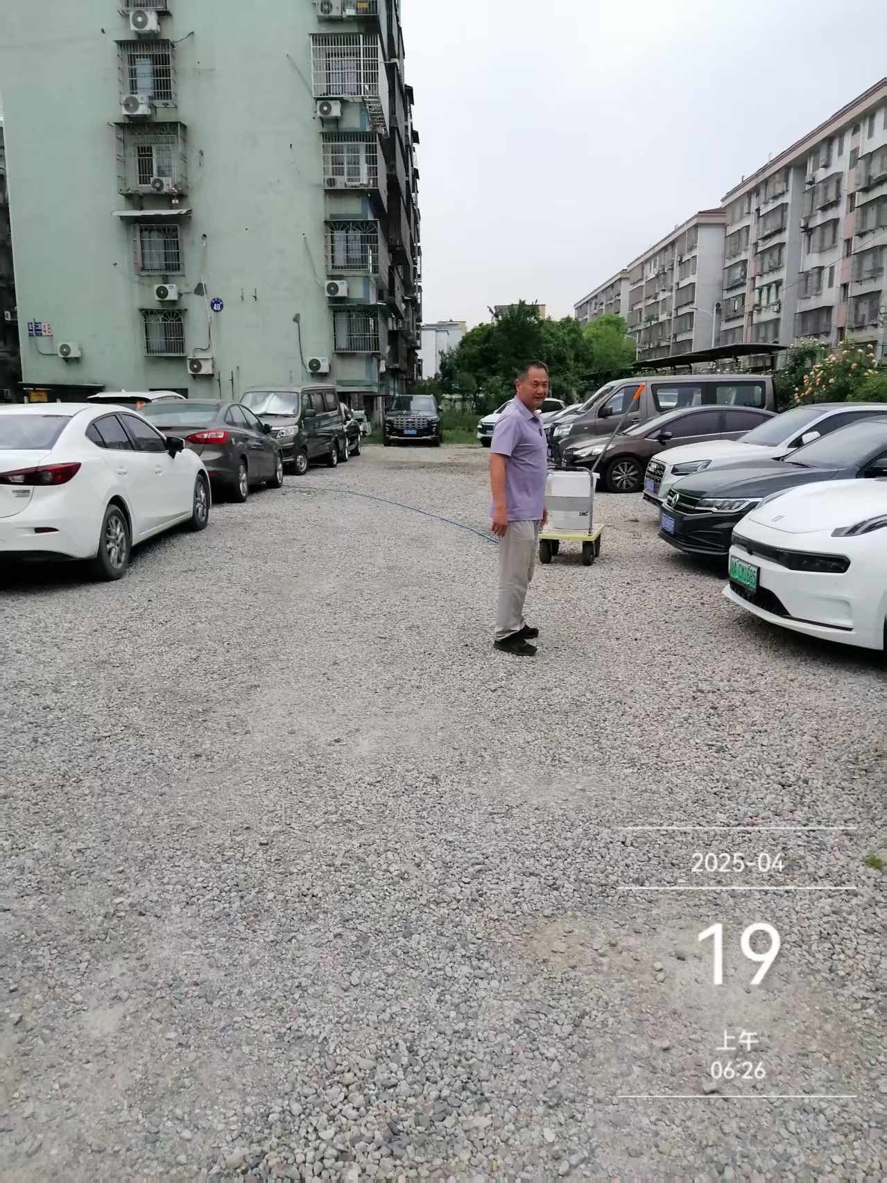 微信图片_20250419113336.jpg