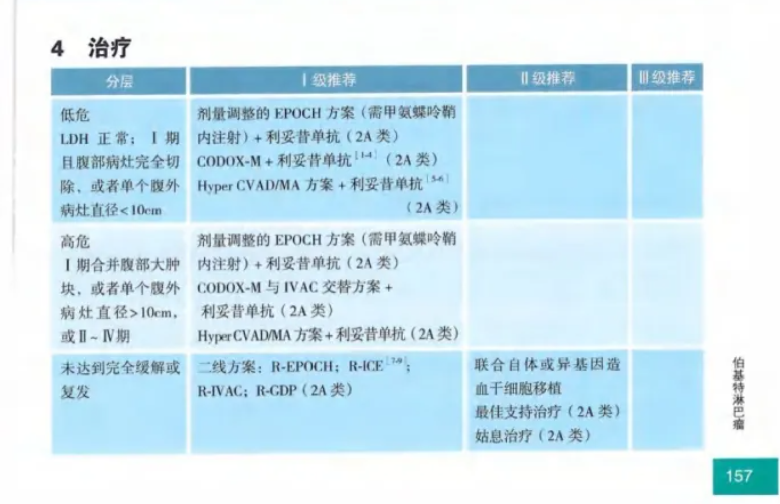 屏幕截图(597).png