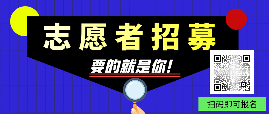 d42c7fb6c35d8511133deeb55b9934b9.png