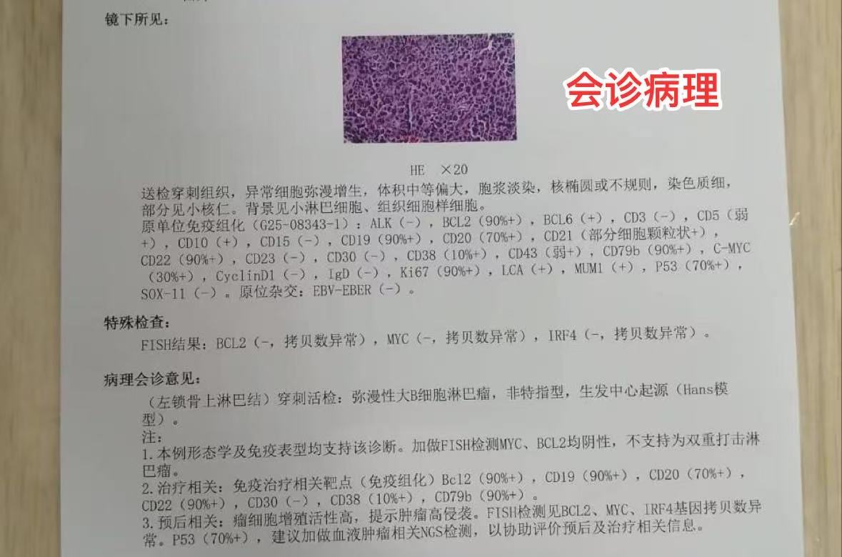 微信图片_20250428192843.jpg