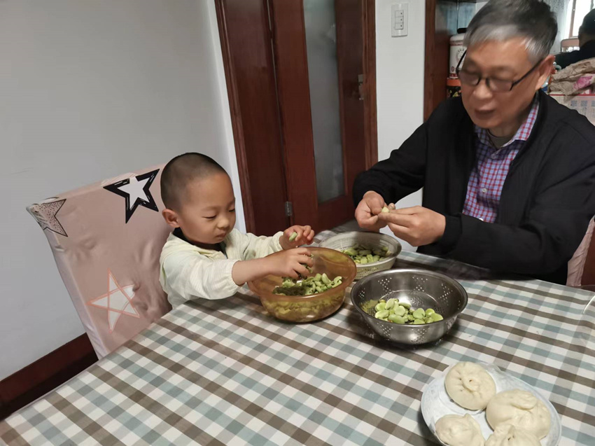 微信图片_20250514164724.jpg