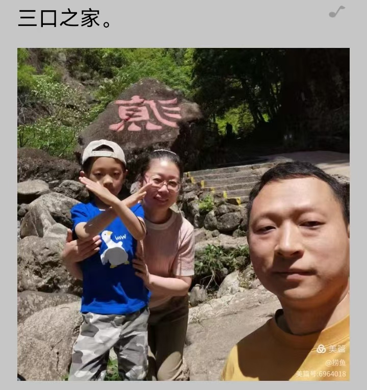 90.jpg