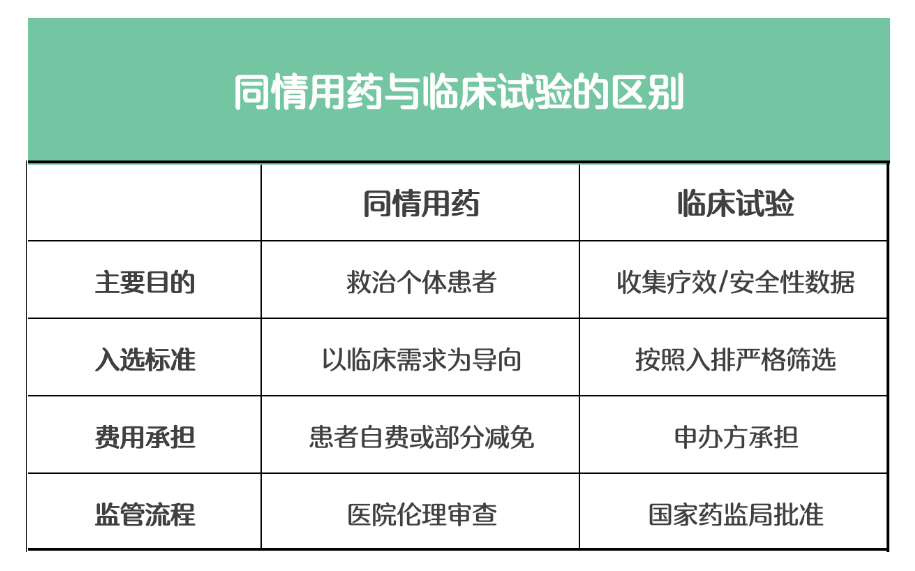 q3.png