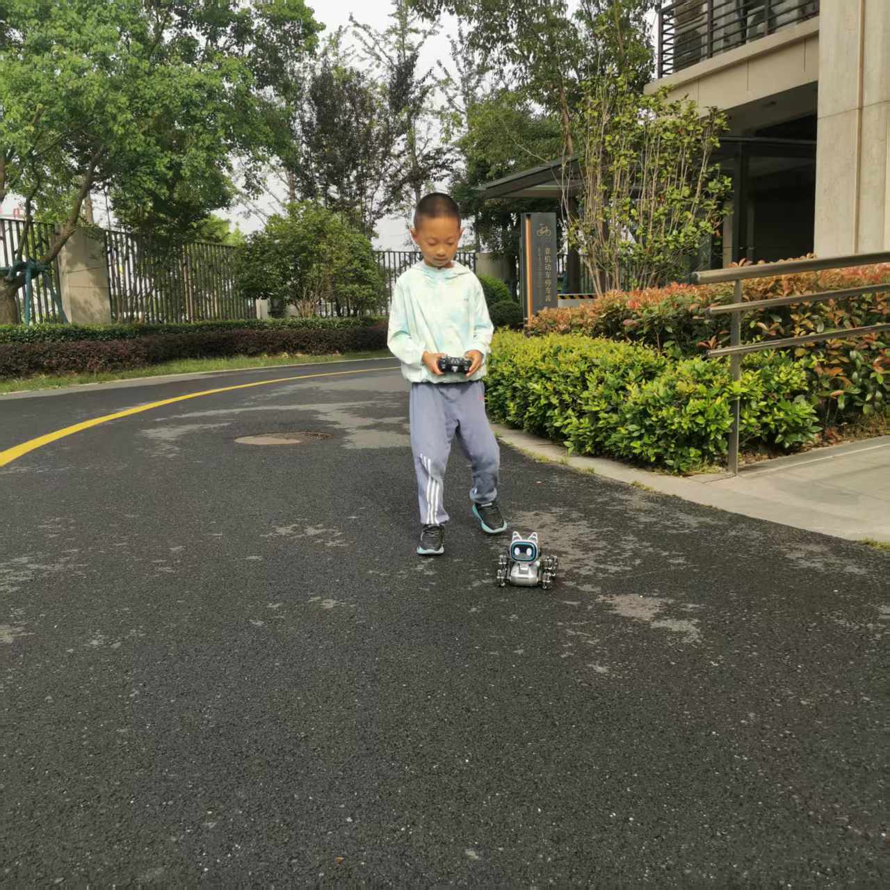 微信图片_20250524171507.jpg