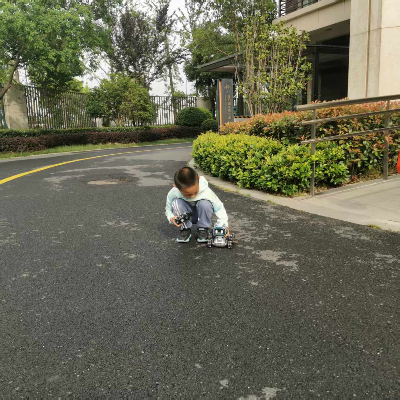 微信图片_20250524171519.jpg