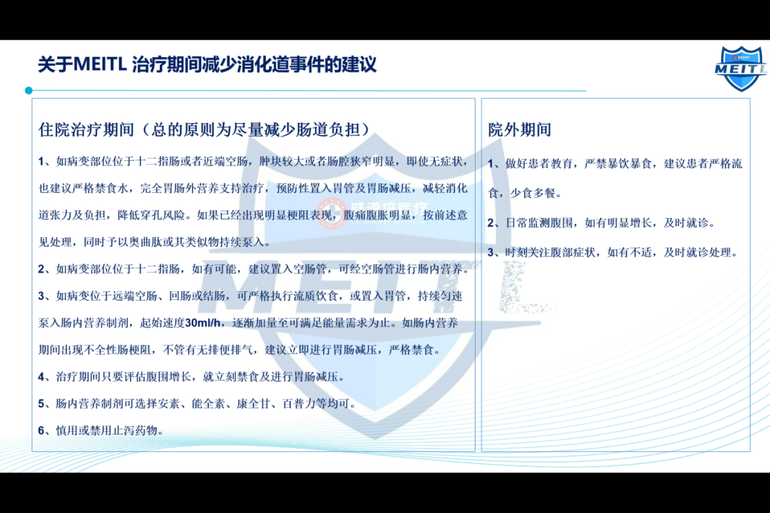 ebd6a6bccccb5f1ff7254e3555034247.png