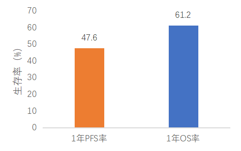 d625f4b134db3957a2f7642a607a6dec.png