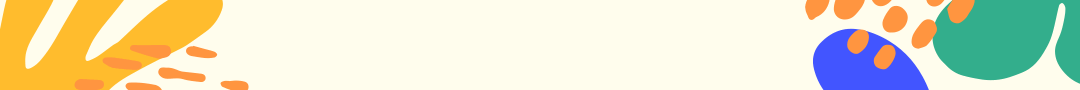 d66a7f5de7681ceb02281b4482ba8d3b.gif