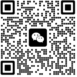 47ba5004cc10504efb6cd33612cc2cff.png