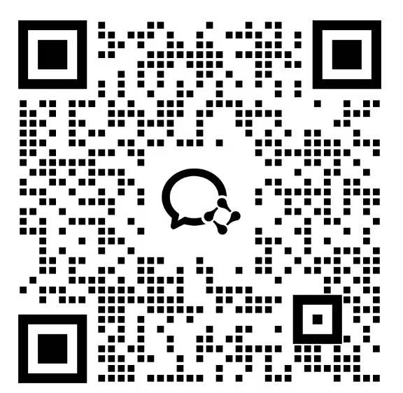 492c145847b376cb52012f97722a9e93.png