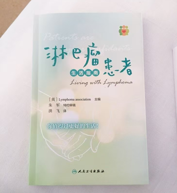 c8881ec932a824c92c5114174b40c8c6.png