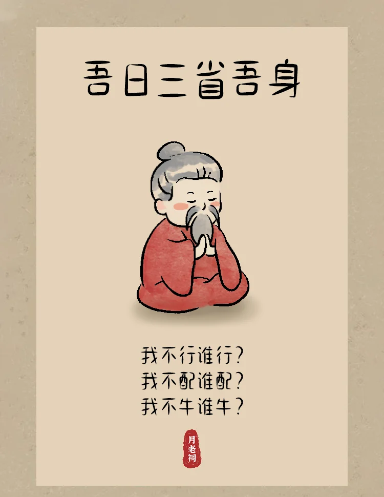 2a213ed6ae5e4b0ba16b61a43cdcfdfe_th.png