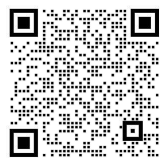 1b951c308cdfb33828307f3f7537cc3a.png