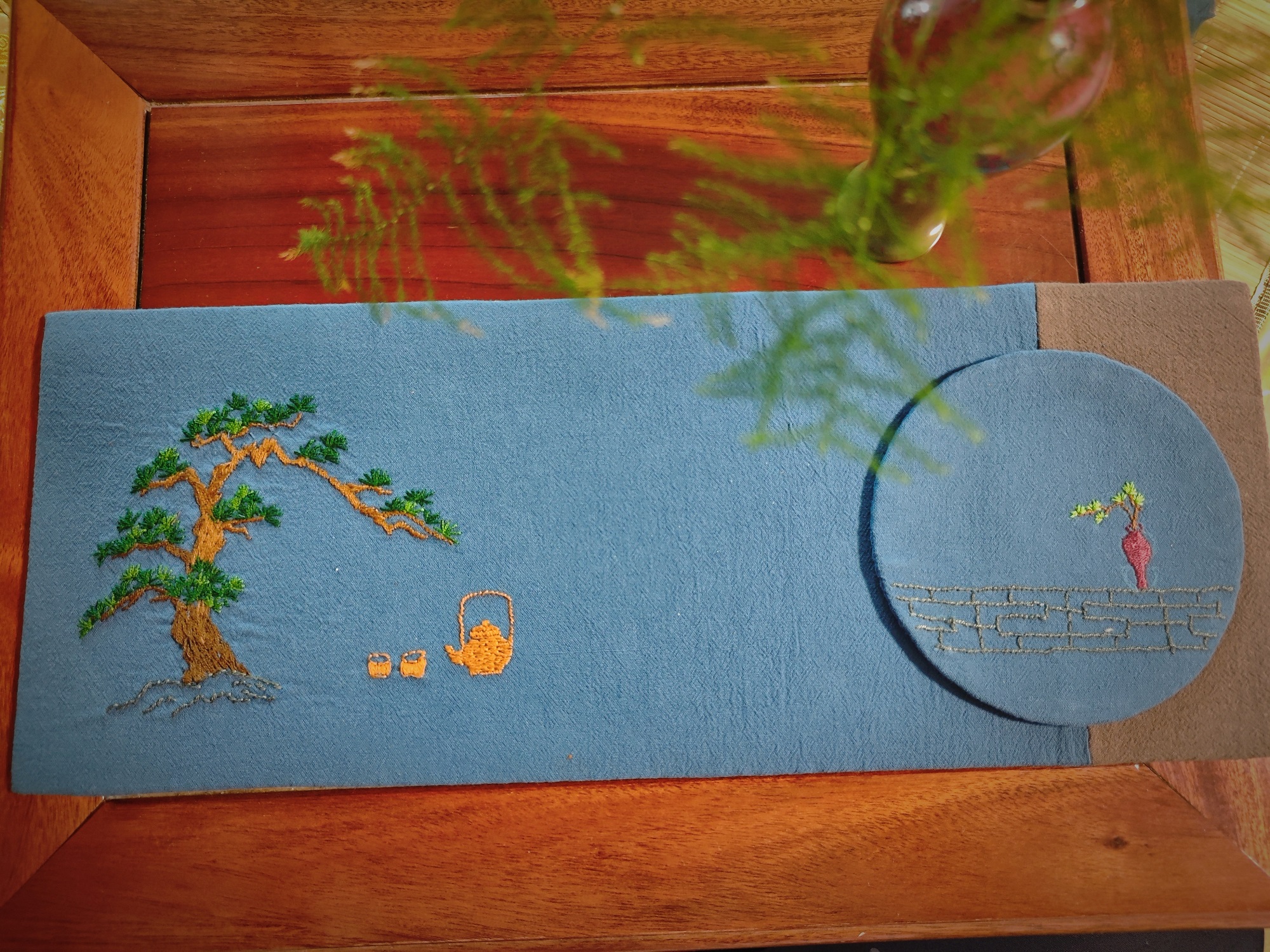 小青松茶席水杯——.jpg