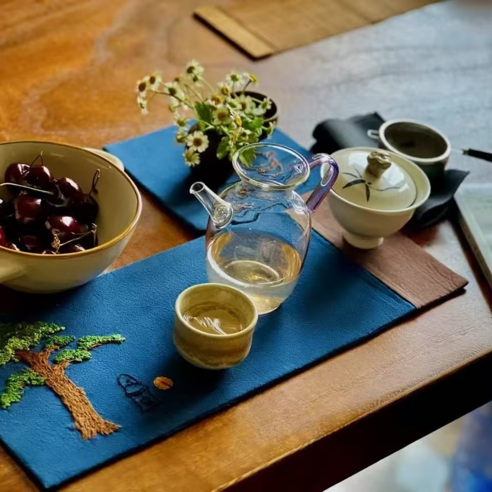 小松树茶具.jpg