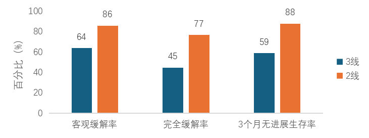 2790ffe328134cb762c9ecc9b636d5c3.png