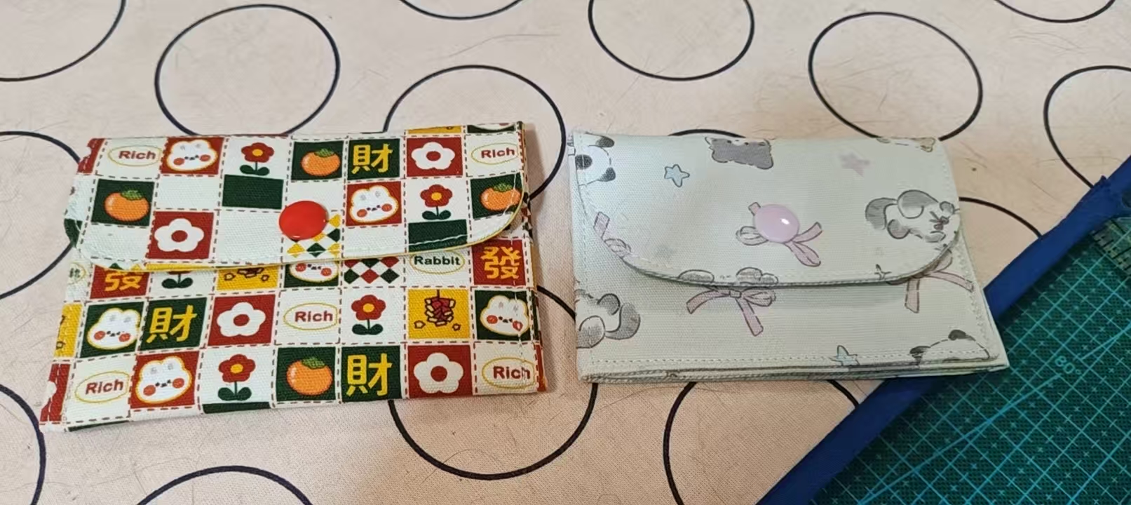 微信图片_20250721195734.jpg