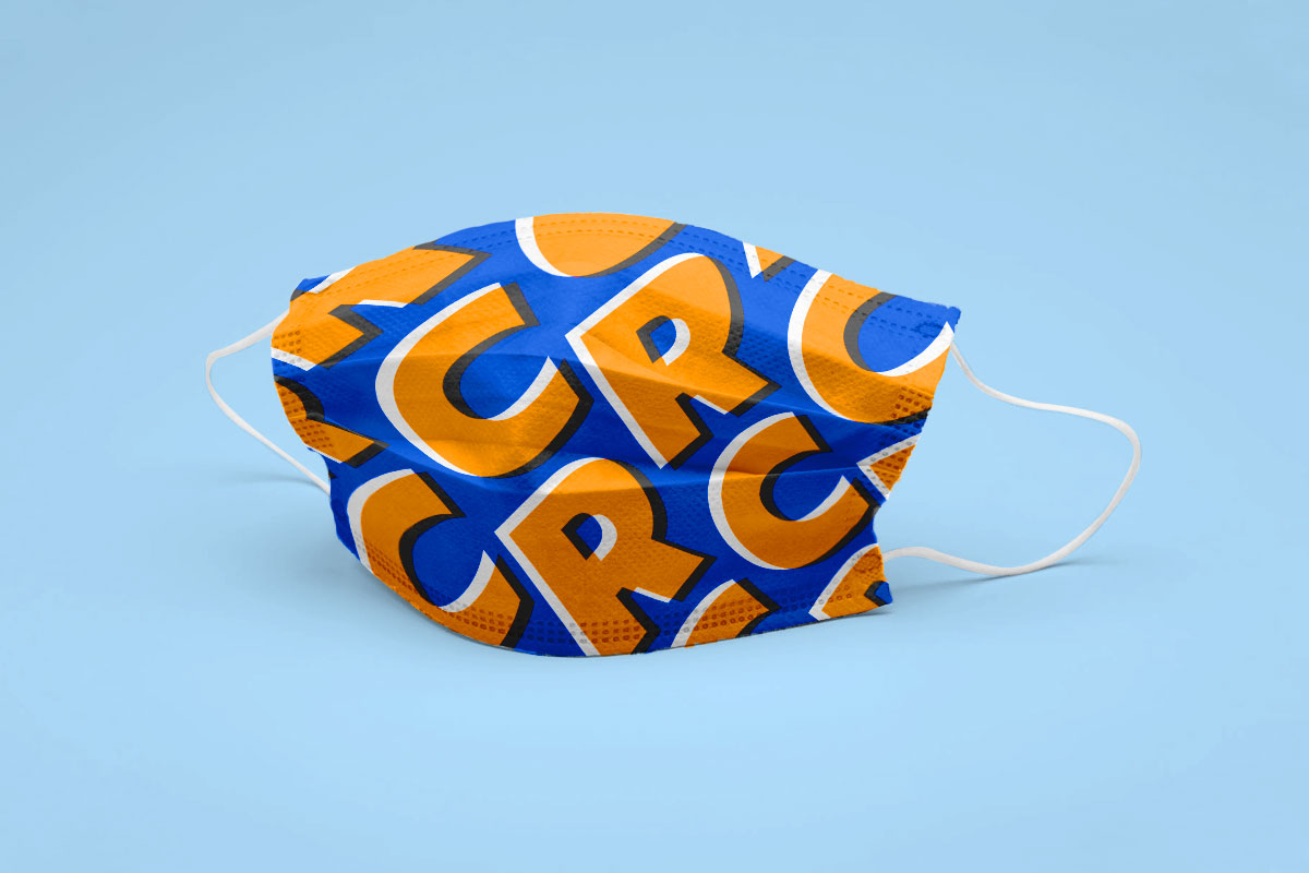 CR口罩.jpg