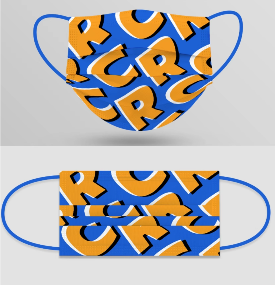 2c6175df99f4f7e877eb370ac322f3e2.png