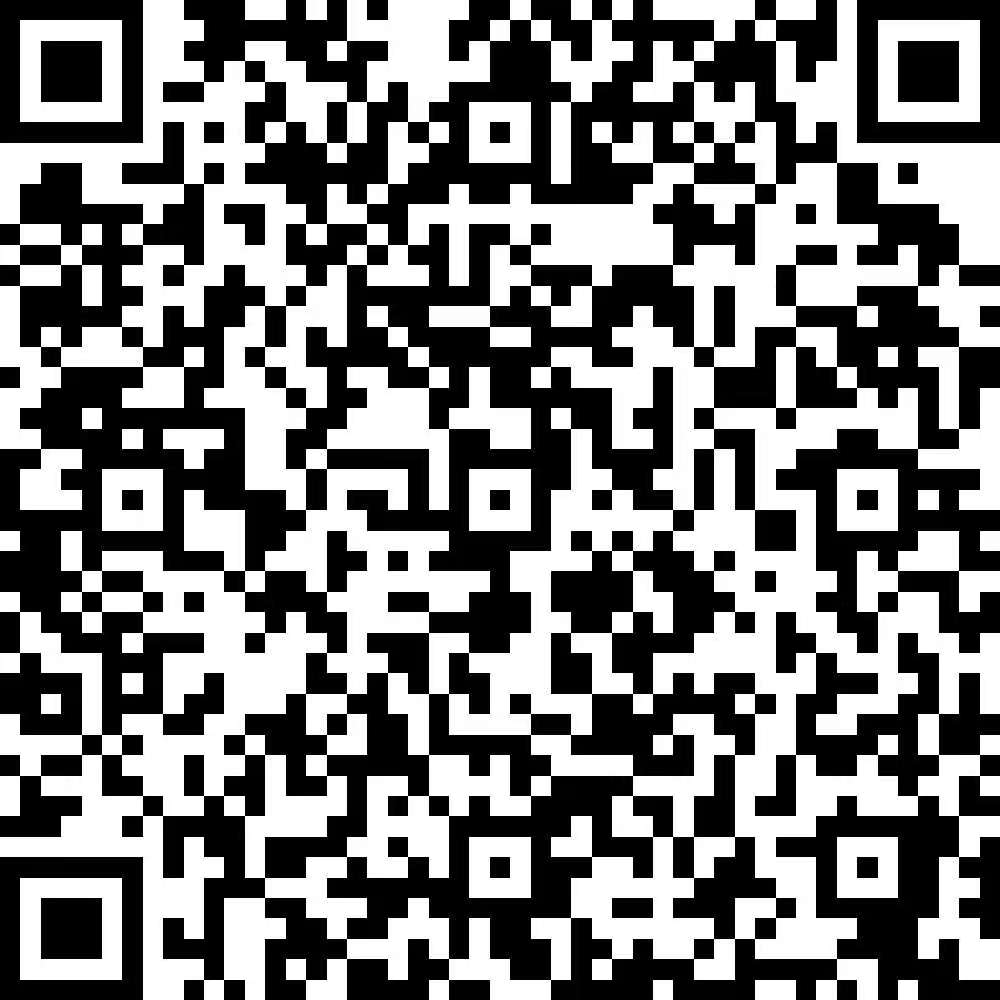 微信图片_2025-08-03_061850_457.jpg