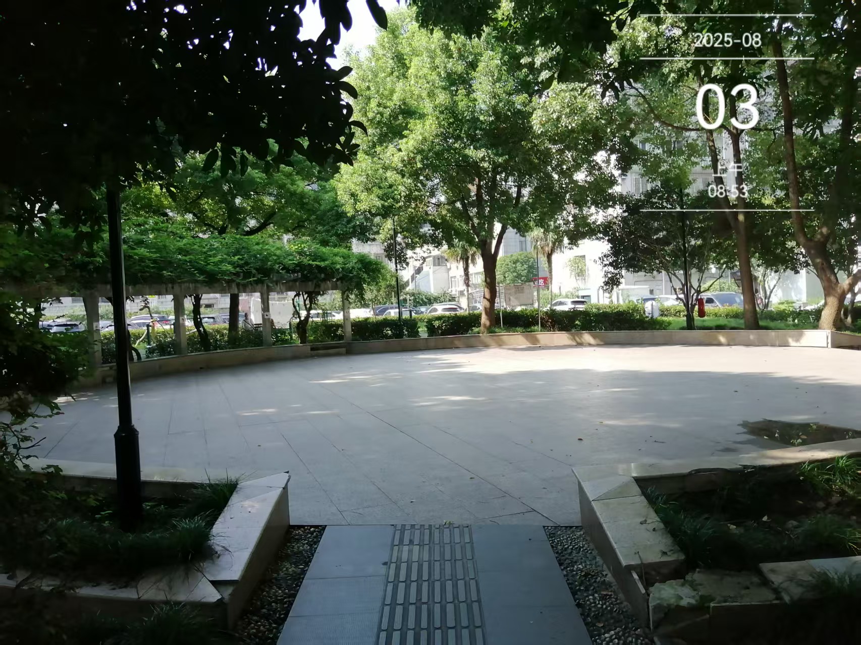 微信图片_2025-08-03_090400_656.jpg