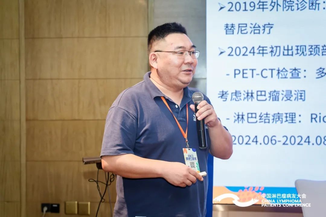 6b5f7cffcc2dcc0c831f7212c52deac3.jpg