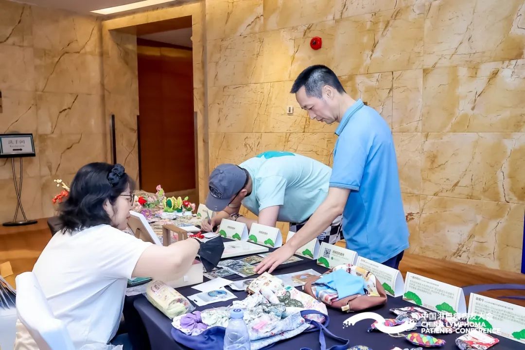 ab4dadac7cebc2a4f79e25dca102019e.jpg