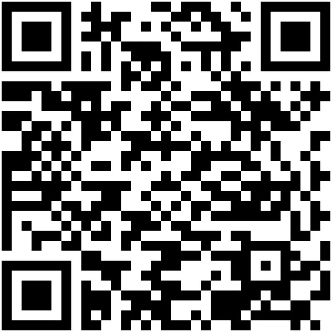 d6264436387190a3ad9ea7d42bc9109b.jpg