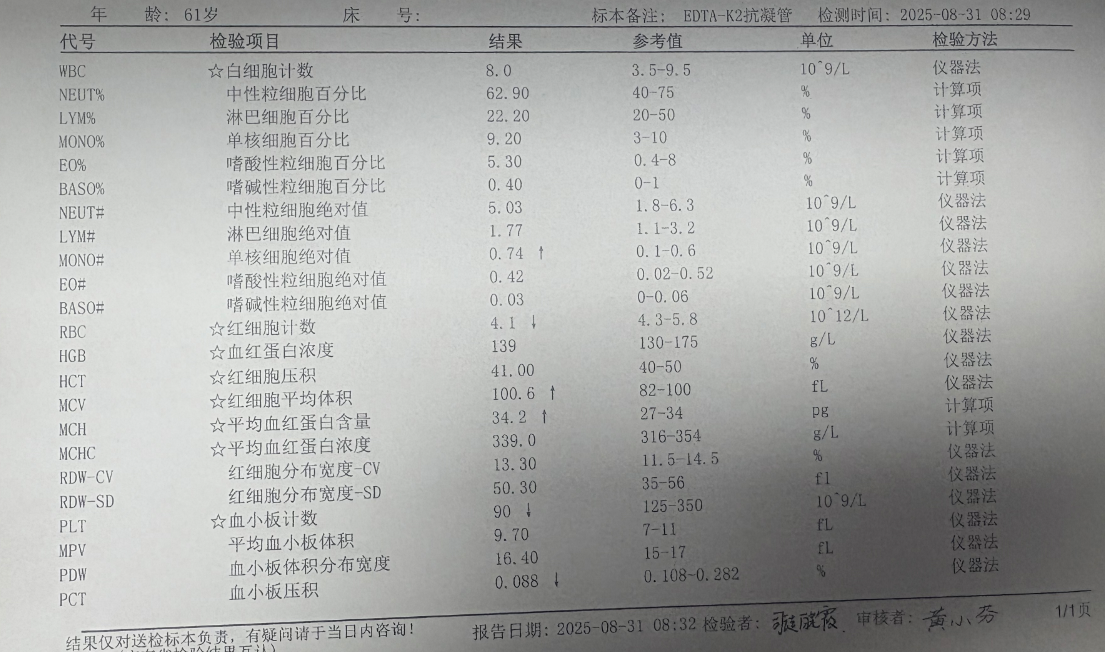 31fbfe93-784f-4177-897c-5c956afd6ad9.png