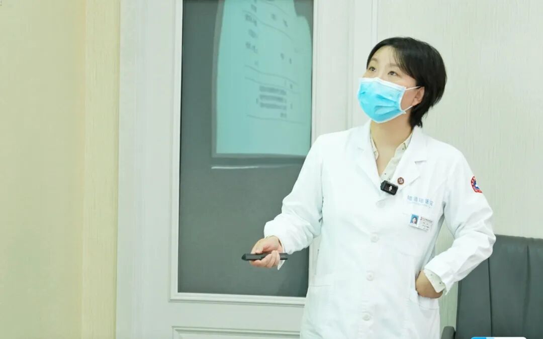 60f4b1612a67c3e2a8909a4cae3096fa.jpg