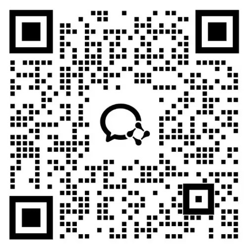 2a132fed939bc560c98180ab92c65747.png