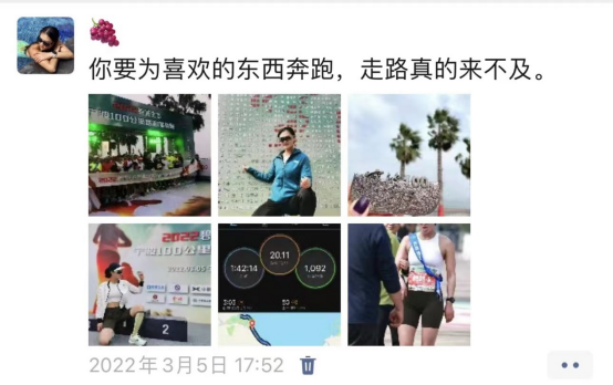 04ccfd0cb3e90b5d36808a73e0580ea4.png