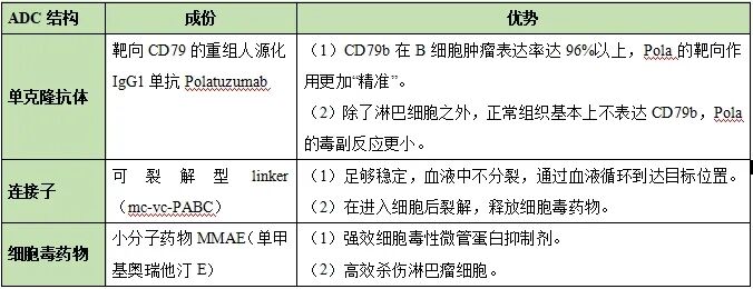69d79a7be4d6fa8200356172aa7468bd.jpg