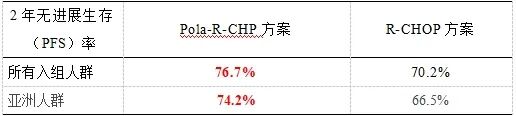 67904bd99a4531bb2cba757d2e2597b6.jpg