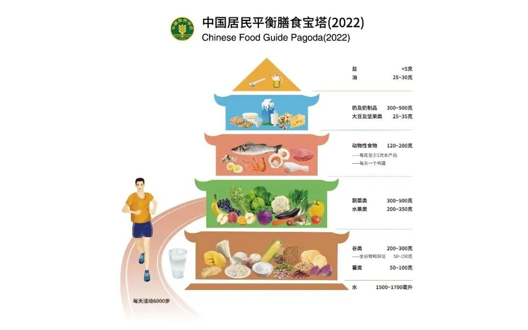 3c51a5ef16abfd7bc21d980cdafcbca1.png