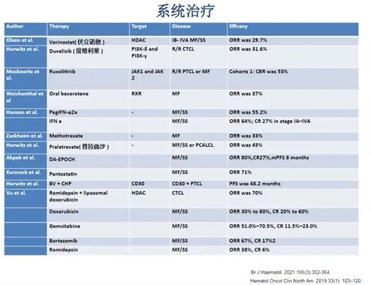 05e1cbd12b0e35396a79d3816e135b1b.jpg