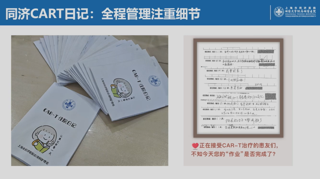 5cc68e551e2568240f3066aa946ccc59.png