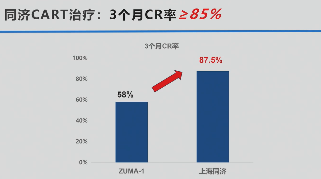 d57ac4d269fca7c524bf2e4f6413e463.png