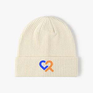 米白色 - 副本.jpg