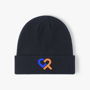 藏青色 - 副本.jpg